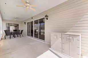 2467 Ambler Cir, The Villages, FL 32162 - Photo 37