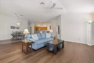 2467 Ambler Cir, The Villages, FL 32162 - Photo 9