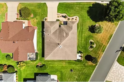 2467 Ambler Circle, The Villages, FL 32162 - Photo 47
