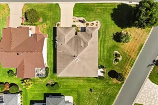 2467 Ambler Cir, The Villages, FL 32162 - Photo 47