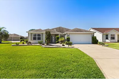 2467 Ambler Circle, The Villages, FL 32162 - Photo 3