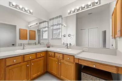 2467 Ambler Circle, The Villages, FL 32162 - Photo 29