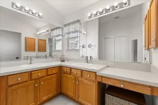 2467 Ambler Cir, The Villages, FL 32162 - Photo 29