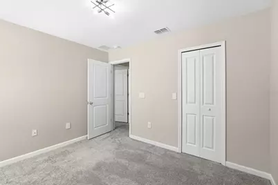 724 Daring Drive, Davenport, FL 33837 - Photo 11