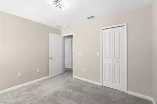724 Daring Dr, Davenport, FL 33837 - Photo 11