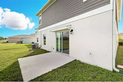 724 Daring Drive, Davenport, FL 33837 - Photo 43