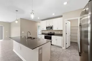 724 Daring Dr, Davenport, FL 33837 - Photo 29