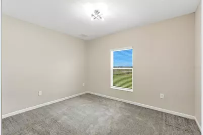 724 Daring Drive, Davenport, FL 33837 - Photo 5