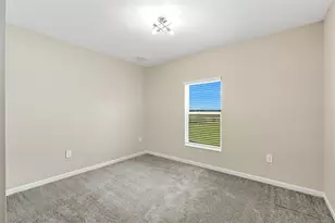 724 Daring Dr, Davenport, FL 33837 - Photo 5