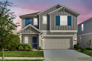 724 Daring Dr, Davenport, FL 33837 - Photo 1