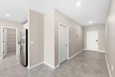 724 Daring Drive, Davenport, FL 33837 - Photo 25