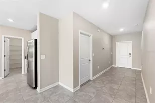 724 Daring Dr, Davenport, FL 33837 - Photo 25