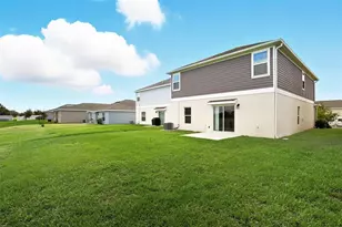 724 Daring Dr, Davenport, FL 33837 - Photo 45