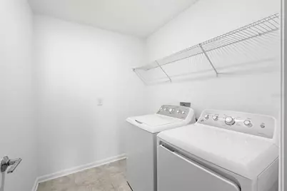 724 Daring Drive, Davenport, FL 33837 - Photo 19