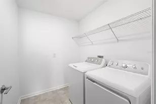 724 Daring Dr, Davenport, FL 33837 - Photo 19