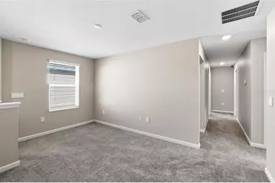 724 Daring Drive, Davenport, FL 33837 - Photo 17