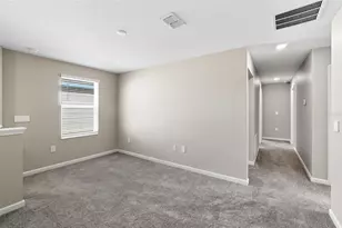 724 Daring Dr, Davenport, FL 33837 - Photo 17