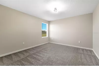 724 Daring Drive, Davenport, FL 33837 - Photo 15
