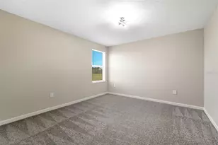724 Daring Dr, Davenport, FL 33837 - Photo 15