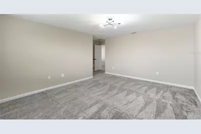 724 Daring Drive, Davenport, FL 33837 - Photo 37