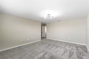 724 Daring Dr, Davenport, FL 33837 - Photo 37
