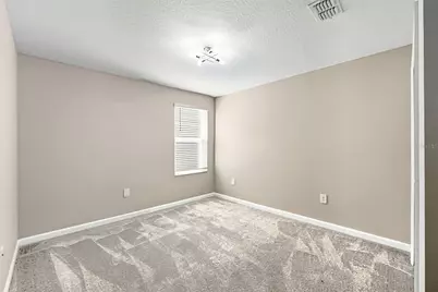 724 Daring Drive, Davenport, FL 33837 - Photo 13