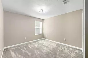 724 Daring Dr, Davenport, FL 33837 - Photo 13