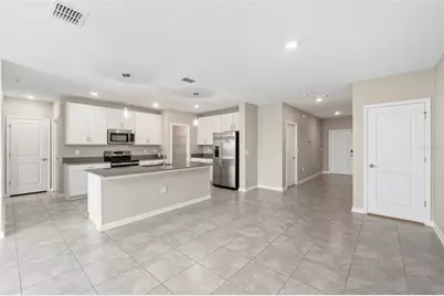724 Daring Drive, Davenport, FL 33837 - Photo 31