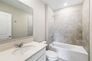 724 Daring Dr, Davenport, FL 33837 - Photo 39