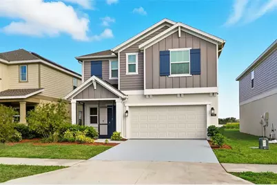 724 Daring Drive, Davenport, FL 33837 - Photo 23