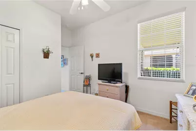 112 Flame Vine Way, Groveland, FL 34736 - Photo 23