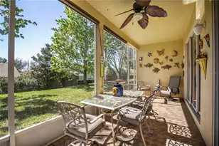 112 Flame Vine Way, Groveland, FL 34736 - Photo 15
