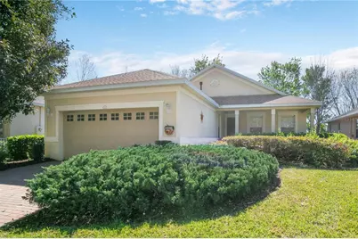 112 Flame Vine Way, Groveland, FL 34736 - Photo 1