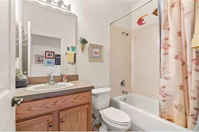 112 Flame Vine Way, Groveland, FL 34736 - Photo 21