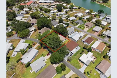 1033 Aloha Way, Lady Lake, FL 32159 - Photo 39