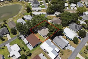 1033 Aloha Way, Lady Lake, FL 32159 - Photo 37
