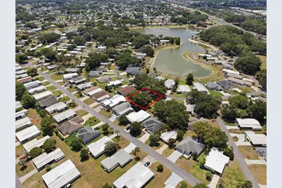 1033 Aloha Way, Lady Lake, FL 32159 - Photo 43