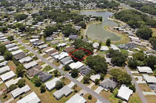 1033 Aloha Way, Lady Lake, FL 32159 - Photo 43