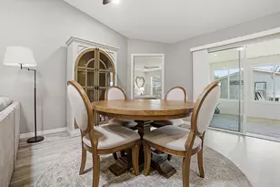1033 Aloha Way, Lady Lake, FL 32159 - Photo 13