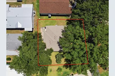 1033 Aloha Way, Lady Lake, FL 32159 - Photo 33