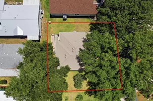 1033 Aloha Way, Lady Lake, FL 32159 - Photo 33
