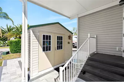 2450 Cypress Street, Clermont, FL 34714 - Photo 37