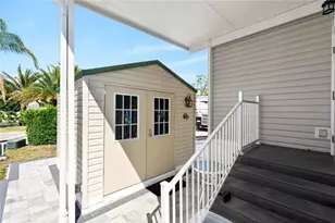 2450 Cypress St, Clermont, FL 34714 - Photo 37