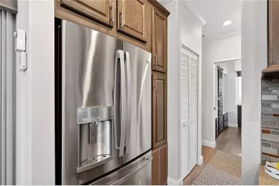 2450 Cypress Street, Clermont, FL 34714 - Photo 27