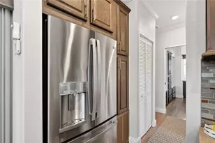 2450 Cypress St, Clermont, FL 34714 - Photo 27
