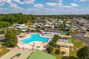 2450 Cypress St, Clermont, FL 34714 - Photo 47