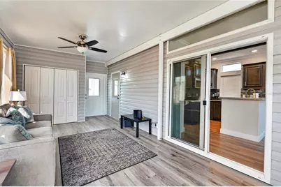 2450 Cypress Street, Clermont, FL 34714 - Photo 7