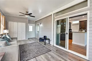 2450 Cypress St, Clermont, FL 34714 - Photo 7