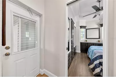 2450 Cypress Street, Clermont, FL 34714 - Photo 25