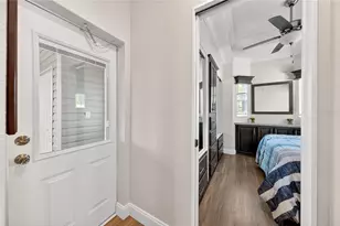 2450 Cypress St, Clermont, FL 34714 - Photo 25